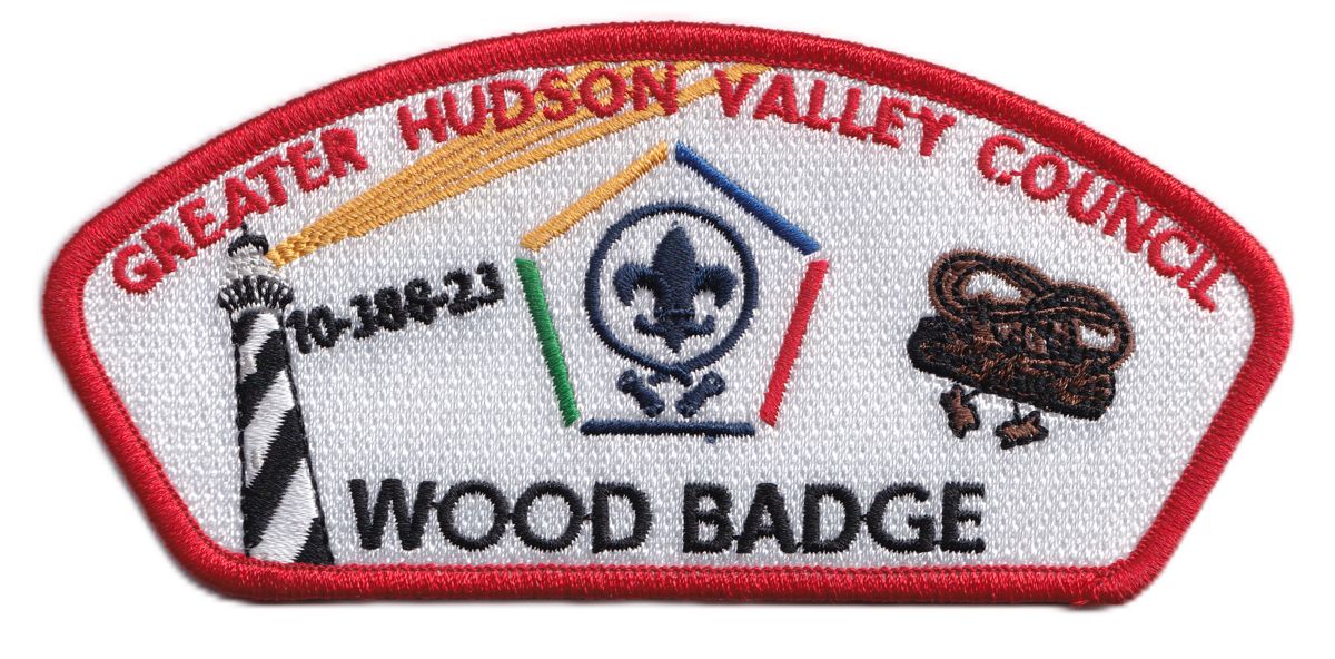 Greater Hudson Valley  SA-20