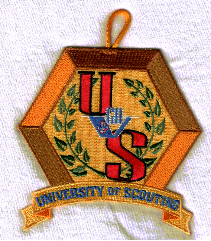 Greater Hudson Valley  X-01