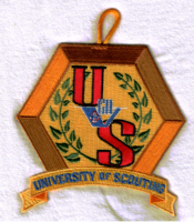 Greater Hudson Valley  X-01