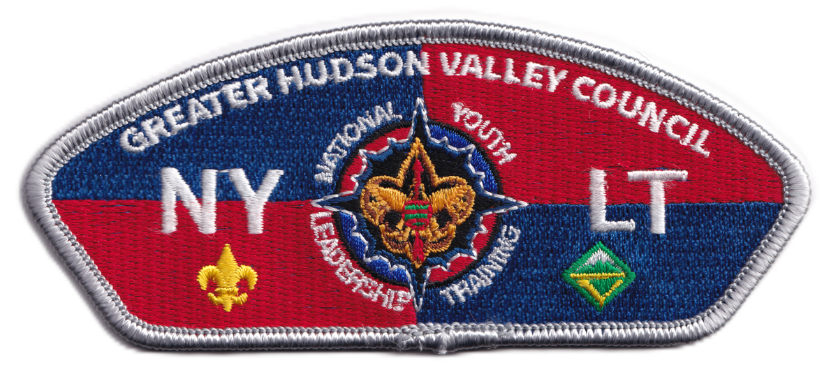 Greater Hudson Valley  SA-14