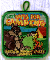 Greater Hudson Valley  X-04