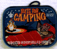 Greater Hudson Valley  X-05