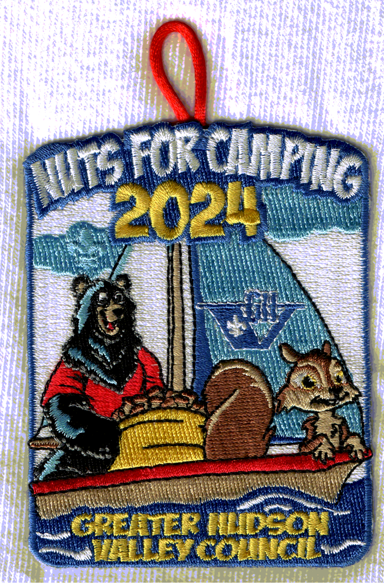 Greater Hudson Valley  X-2024-09