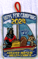 Greater Hudson Valley  X-09