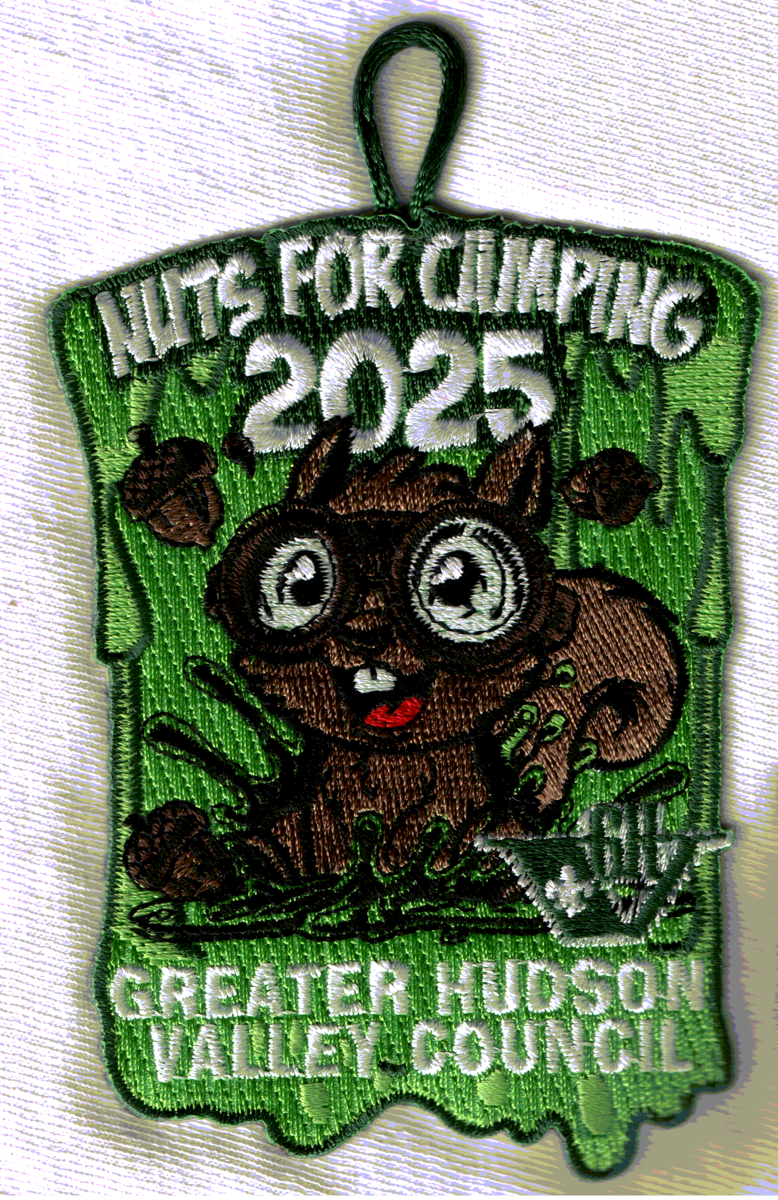 Greater Hudson Valley  X-2025-12