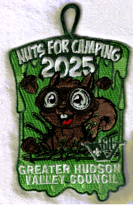 Greater Hudson Valley  X-2025-12