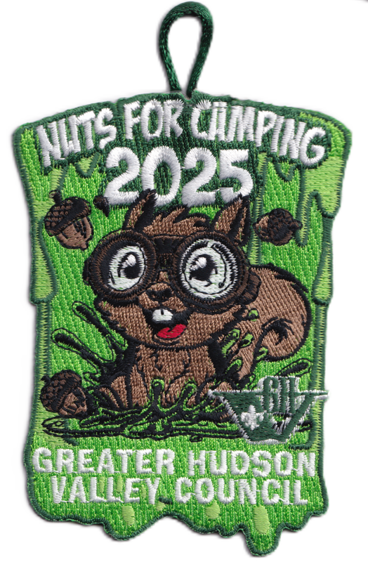 Greater Hudson Valley  X-2025-8