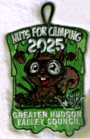 Greater Hudson Valley  X-2025-12