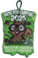 Greater Hudson Valley  X-2025-8