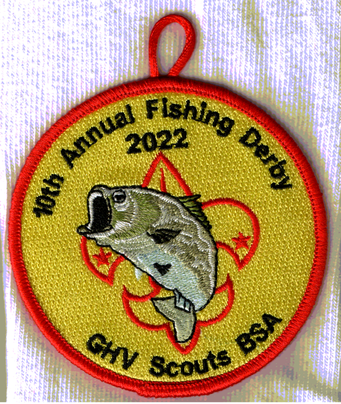 Greater Hudson Valley  R-2022-03