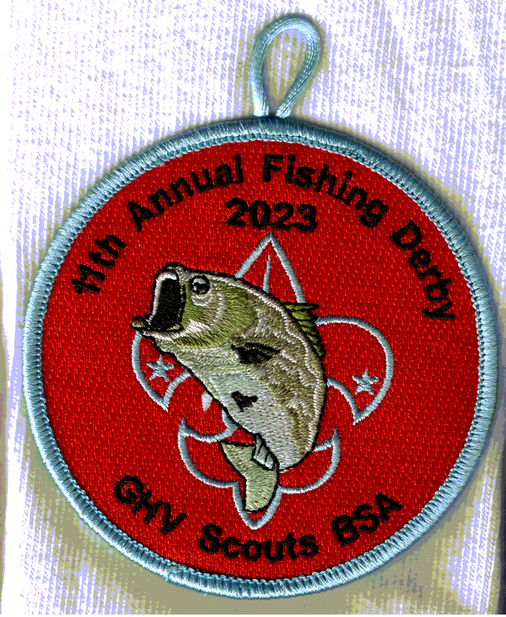 Greater Hudson Valley  R-2023-02