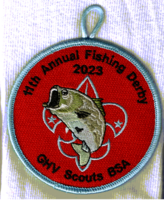 Greater Hudson Valley  R-2023-02