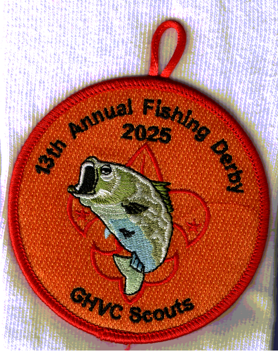 Greater Hudson Valley  R-2025-03