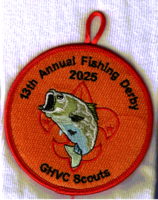 Greater Hudson Valley  R-2025-03