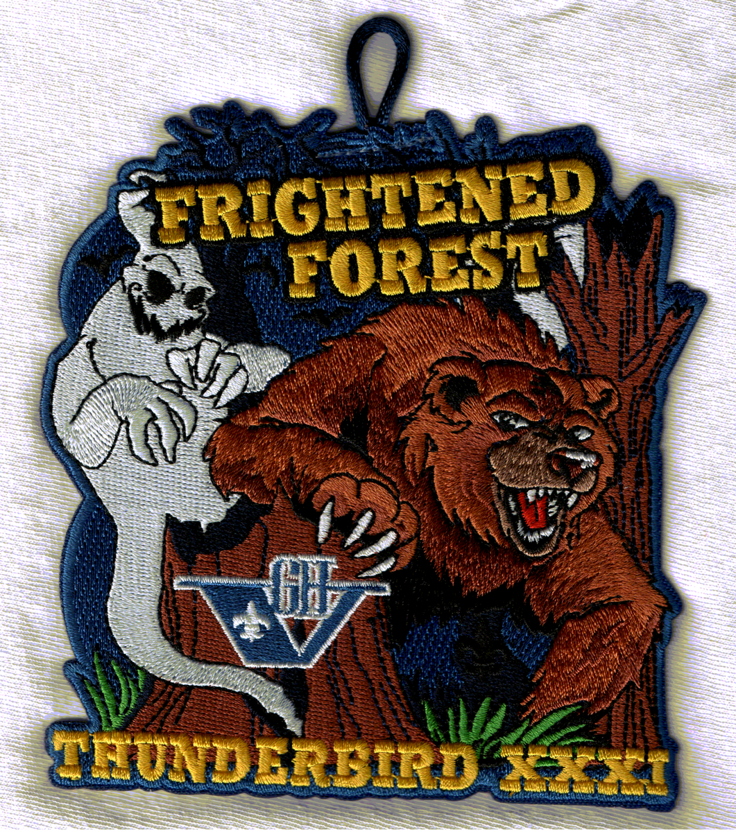 Greater Hudson Valley  X-2023-05