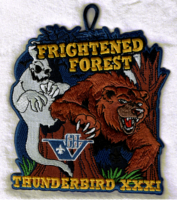 Greater Hudson Valley  X-2023-05