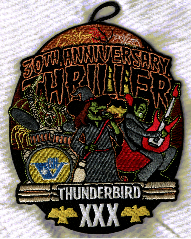 Greater Hudson Valley  X-2022-06