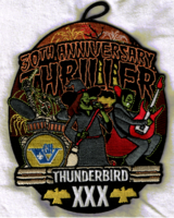 Greater Hudson Valley  X-2022-06