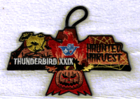 Greater Hudson Valley  X-2021-05