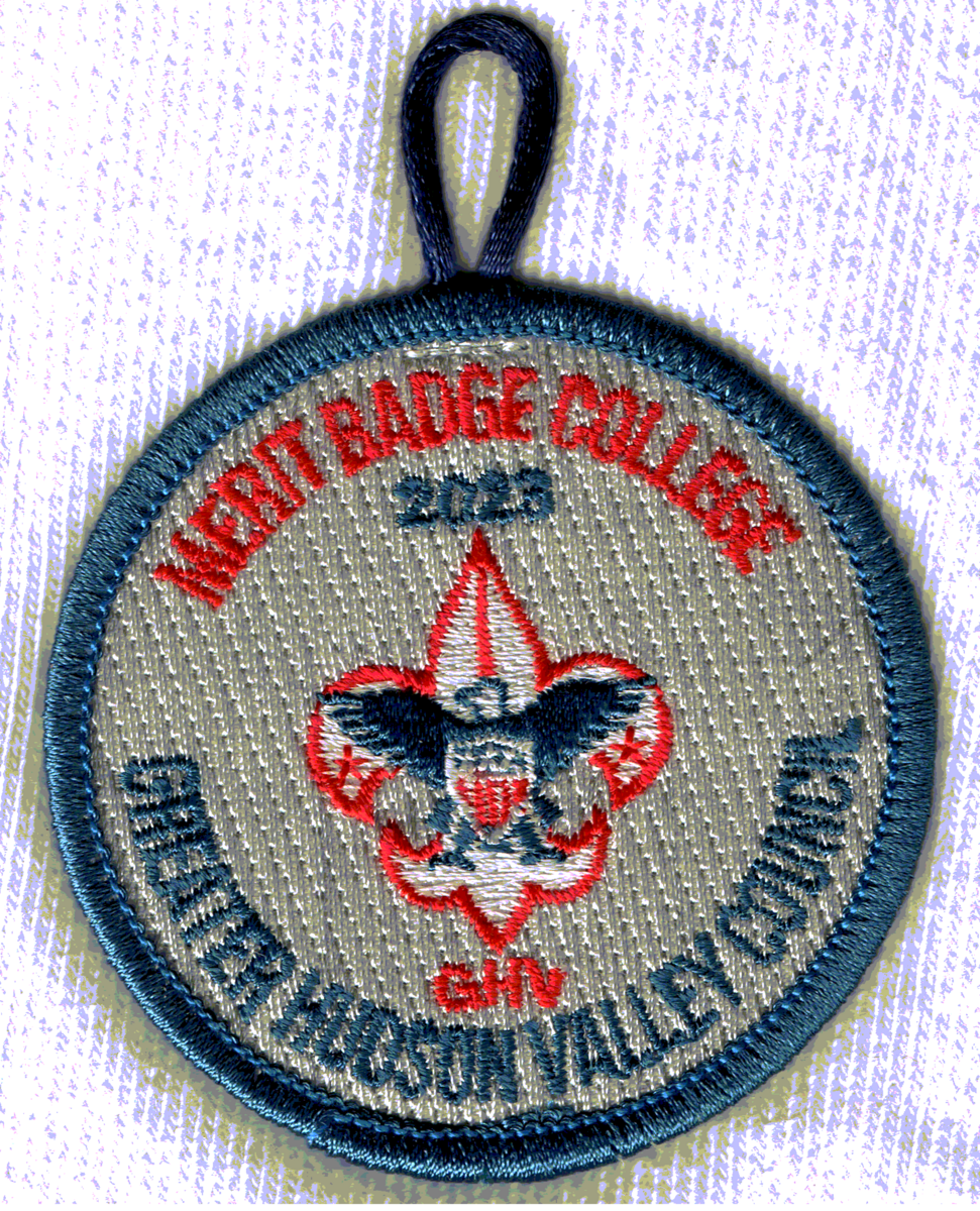 Greater Hudson Valley  R-2023-01