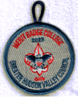 Greater Hudson Valley  R-2023-01