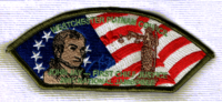 Westchester Putnam SA-12552