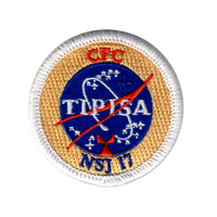 Tipisa R14