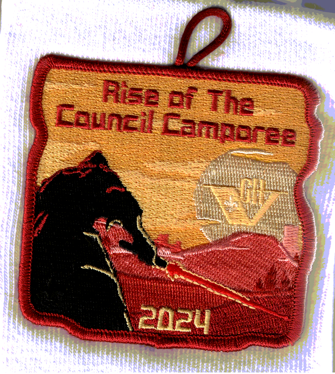 Greater Hudson Valley  X-2024-03