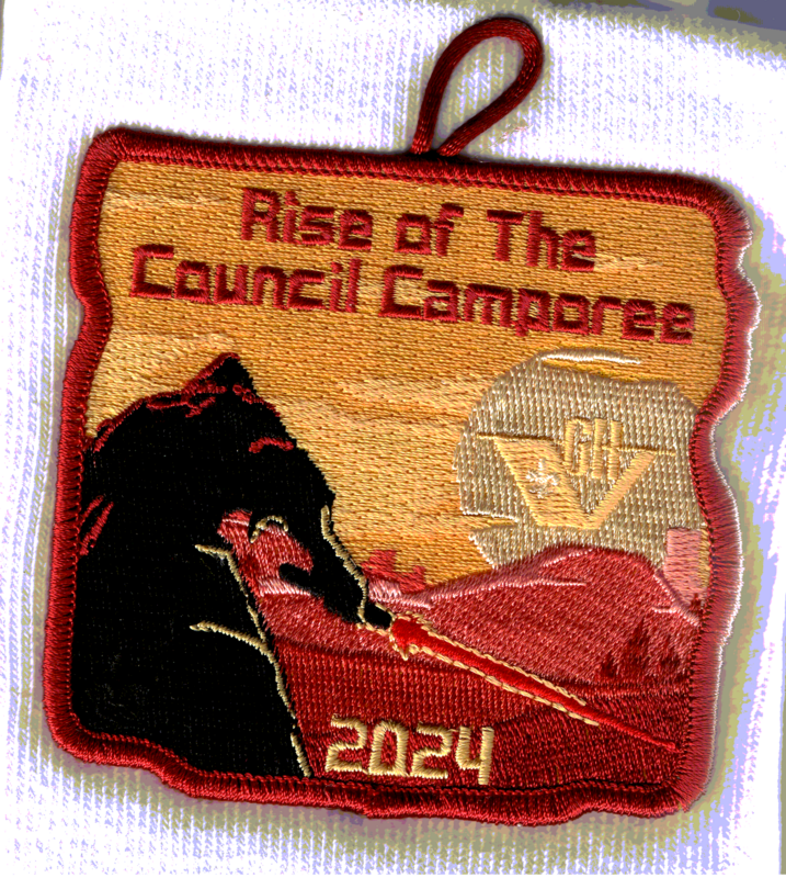 Greater Hudson Valley  X-2024-03