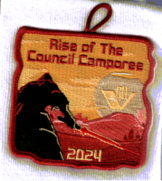 Greater Hudson Valley  X-2024-03