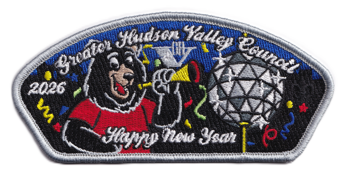 Greater Hudson Valley  SA-65