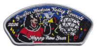 Greater Hudson Valley  SA-65