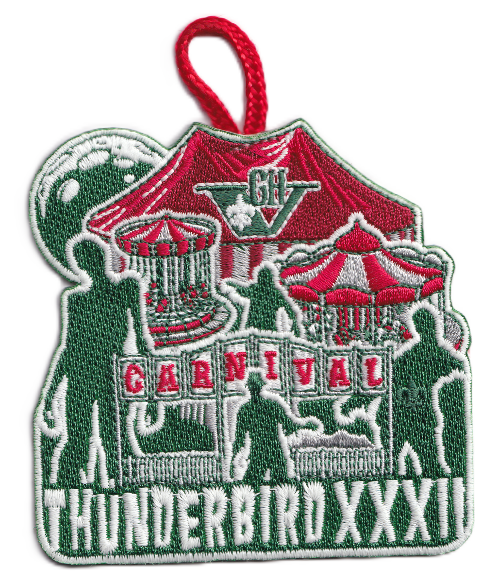 Greater Hudson Valley  X-2024-7