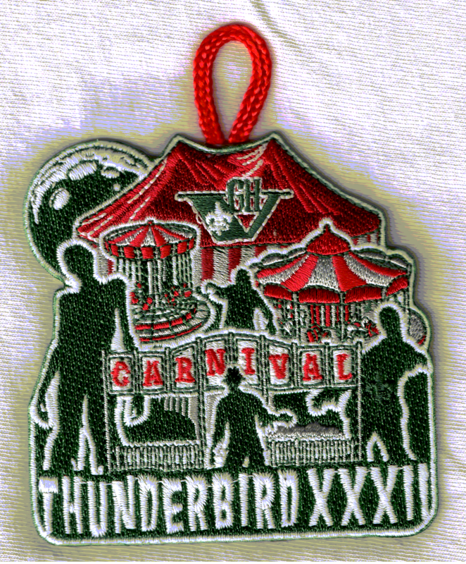 Greater Hudson Valley  X-2024-07