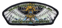 Greater Hudson Valley  JSP-2023-12