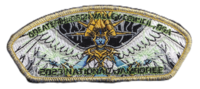Greater Hudson Valley  JSP-2023-17
