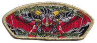 Greater Hudson Valley  JSP-2023-19