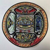 Greater Hudson Valley  CP-2023.35