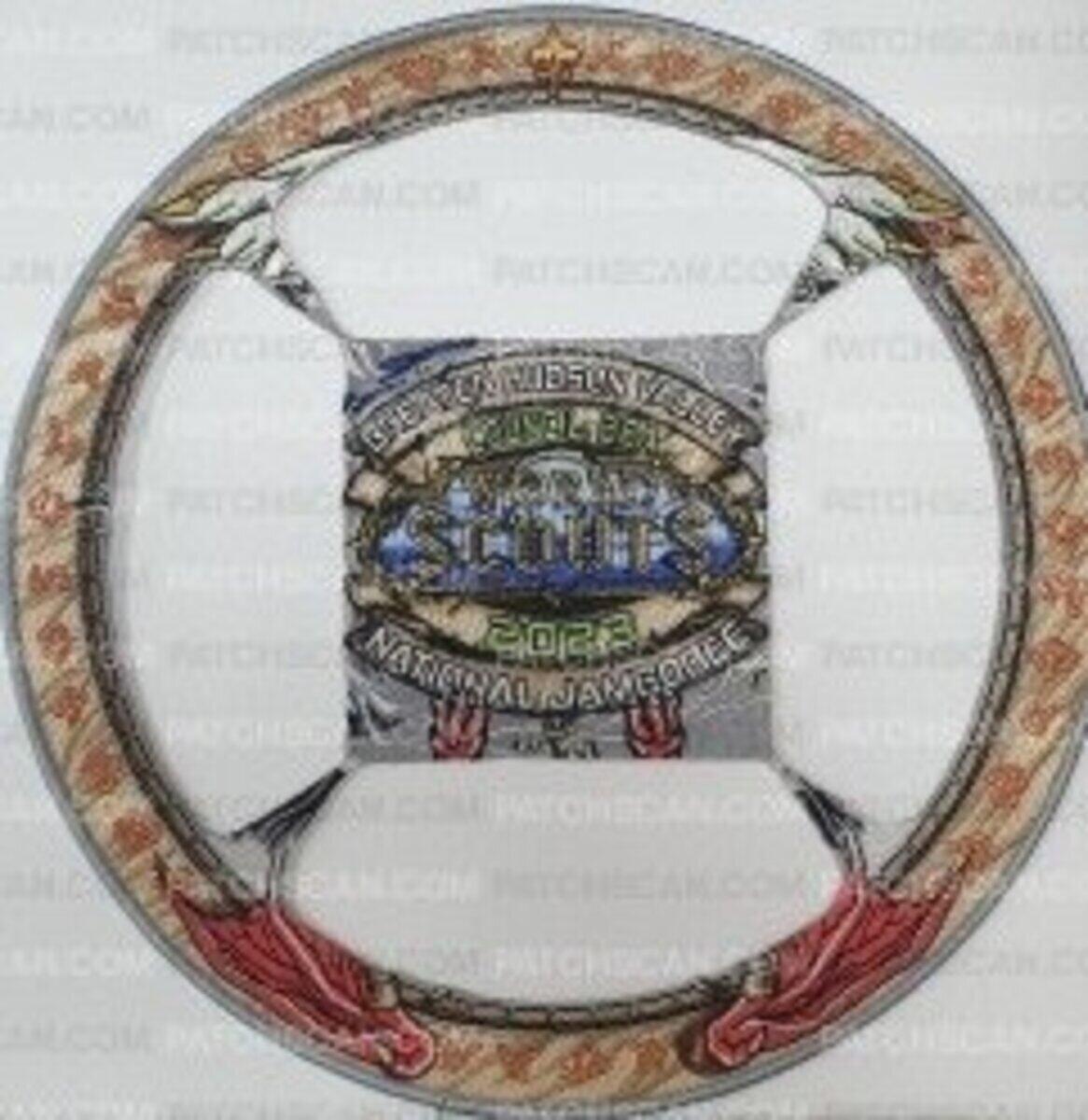 Greater Hudson Valley  CP-2023.40