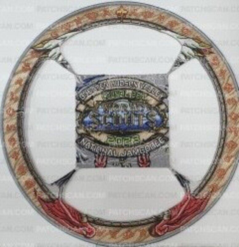 Greater Hudson Valley  CP-2023.40