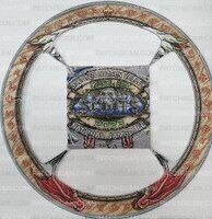 Greater Hudson Valley  CP-2023.40