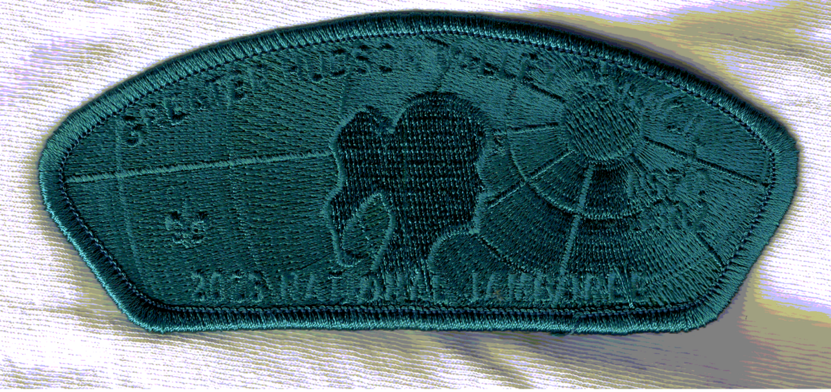 Greater Hudson Valley  SA-2023.13958B