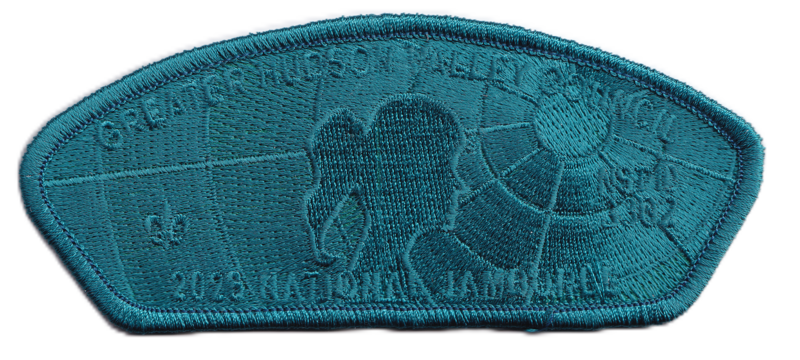 Greater Hudson Valley JSP-2023-10
