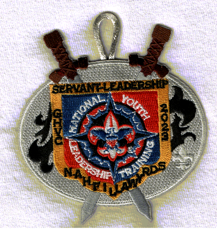 Greater Hudson Valley  X-2023-03