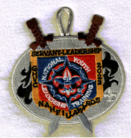 Greater Hudson Valley  X-2023-03