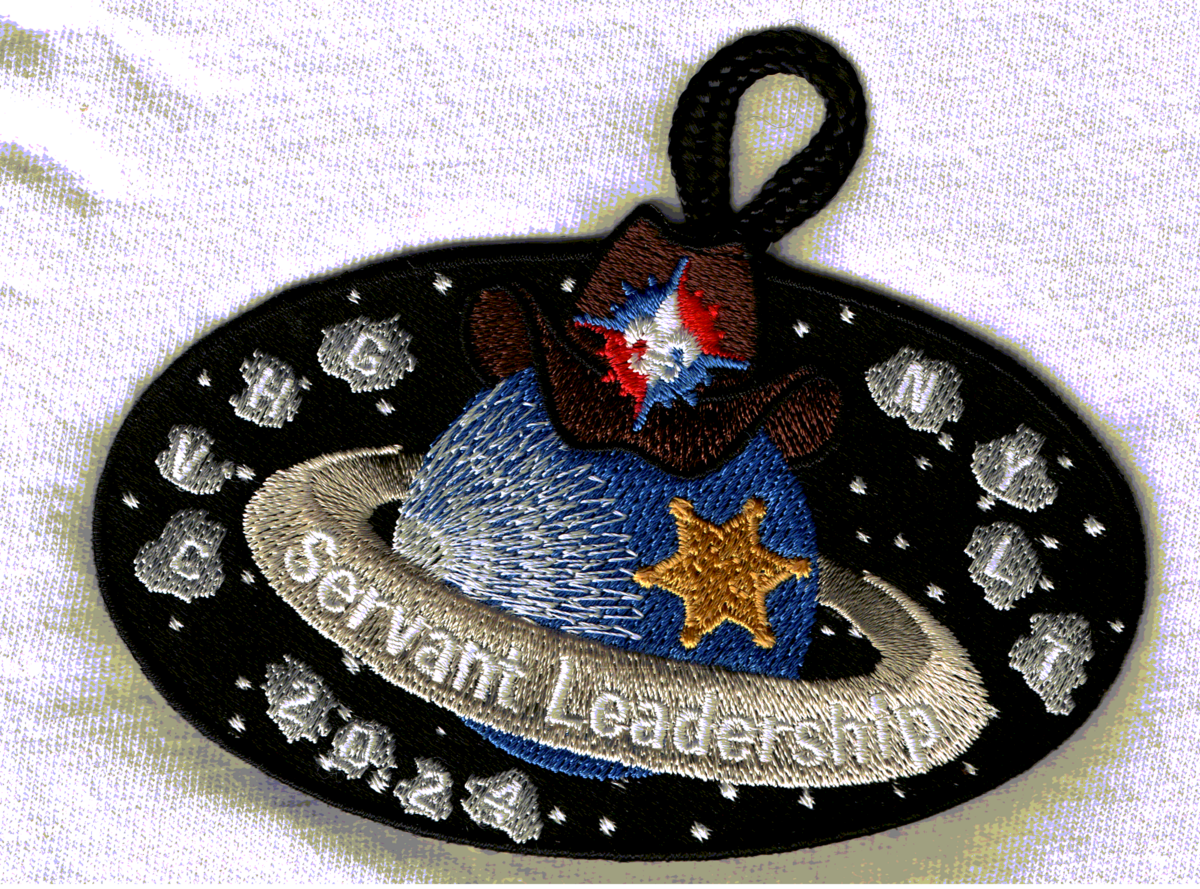 Greater Hudson Valley  X-2024-05