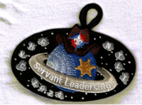 Greater Hudson Valley  X-2024-05