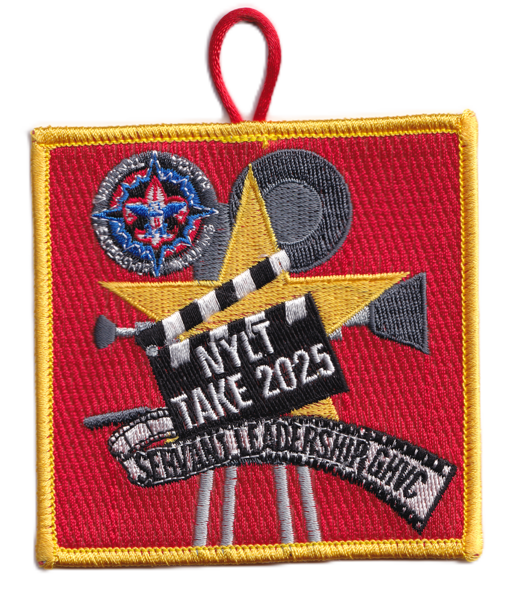 Greater Hudson Valley  X-2025-4