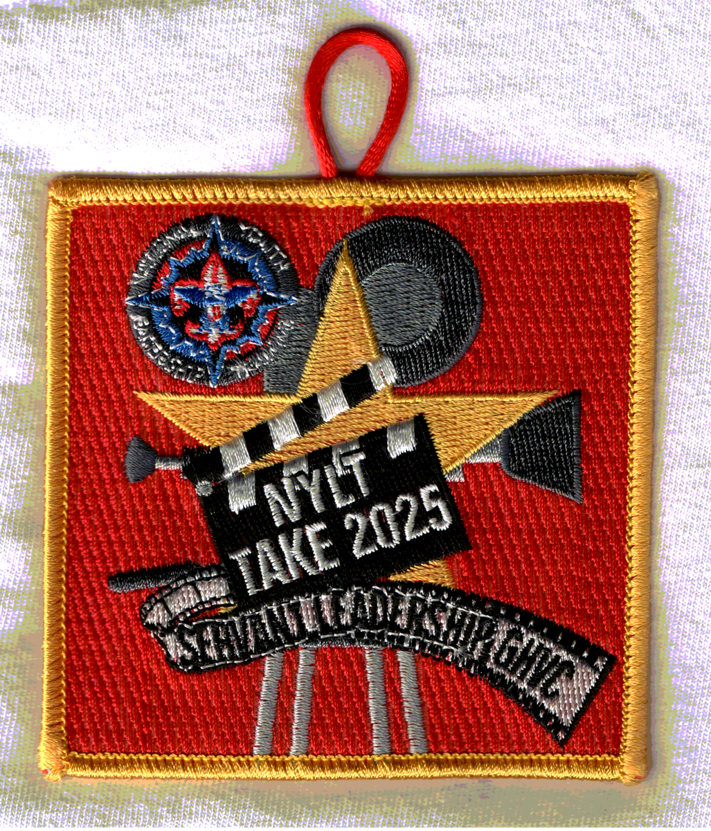 Greater Hudson Valley  X-2025-04