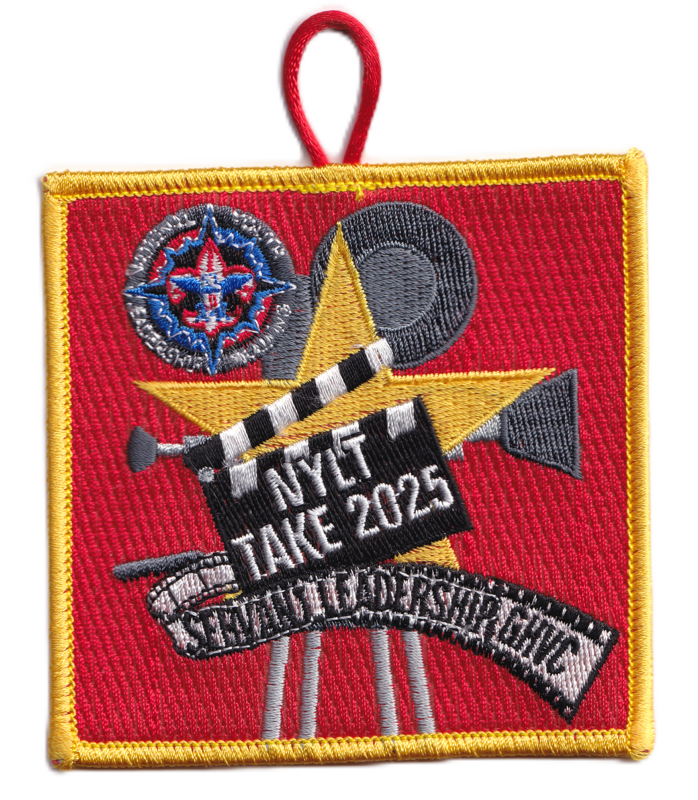 Greater Hudson Valley  X-2025-4